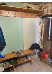 Дом 94.3 кв.м. и земельный участок 235 кв.м. в Челябинской обл. Жилой дом, площадь: 94.3кв.м., кадастровый номер: 74:18:0805030:1119 и земельный участок, площадь: 235кв.м., кадастровый номер: 74:18:0805030:20, Категория земель: Земли населенных пунктов, Вид разрешённого использования: Для ведения…