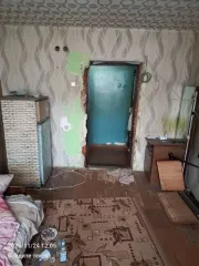 Комната 12,9 м² в Вологодской области. Площадь 12,9 кв.м., назначение жилое, 4 этаж. Кадастровый номер 35:24:0305029:954. Находится в совместной собственности.