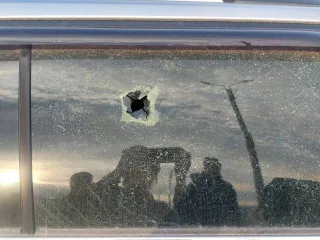 Toyota Highlander 2011 года, VIN: JTEES42A802180566