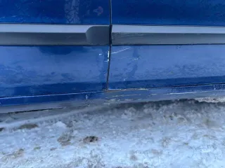 Peugeot 308, 2008 года, 120 лс, 216915 км, АКПП. Автомобиль легковой, марка: ПЕЖО 308, модель: PEUGEOT 308, VIN: VF34C5FWF55266742, гос. рег. номер: A778РТ193, год изготовления: 2008.