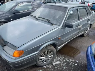 Авто ВАЗ 21140, 2003; авто ВАЗ 21099, г/н Т029ОО76, 2001; авто ВАЗ 21102, г/н М973ТН76, 2003; авто ВАЗ 210930, 2002; авто ВАЗ 21074, г/н Р748МН76, 2006; авто ВАЗ-21144, г/н Е195АК76, 2007; авто ВАЗ 2112, г/н У682ЕВ44, 2002; авто ВАЗ 21093, г/н Н378СМ76, 2001; авто ВАЗ 21150, г/н В993АМ76, 2005…