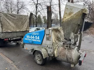 Прицеп марка Mortel Meister 5200MM, 2020 г/в, кузов отсутствует, VIN: NR9KBMM52LB006102, шасси № NR9KBMM52LB006102, цвет синий -черный. (местонахождение г. Пенза, ул. Медицинская д. 14) Прицеп марка Mortel Meister 5200MM, 2020 г/в, кузов отсутствует, VIN: NR9KBMM52LB006102, шасси №…