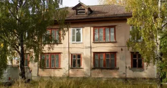 Жилое помещение, 61,2 кв.м, Республика Карелия, Сегежский р-н, пгт Надвоицы <p>жилое помещение, площадью 61,2 кв.м., расположенное по адресу: Республика Карелия, р-н. Сегежский, пгт. Надвоицы, ул. Строителей, д. 6, кв. 2, кадастровый номер 10:06:0000000:11762.</p>