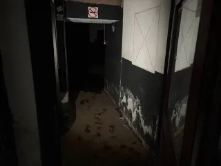 Помещение 355.4 кв.м в Санкт-Петербурге. Нежилое помещение общей площадью 355.4 кв.м, кадастровый номер 78:11:0006110:7396, адрес: Российская Федерация, Санкт-Петербург, проспект Индустриальный, д.27, литера А, помещение 46-Н. В нежилом помещении требуется ремонт, имеется задолженность по…