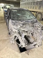 Toyota Ist 2003 легковой автомобиль марки Тойота Ист 2003 г. в. Осмотр имущества осуществляется по предварительному согласованию с финансовым управляющим, путем направления запроса на электронную почту elya.duuza@mail.ru, в виде отсканированного документа с подписью для физических лиц, с печатью и…