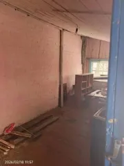 1/3 Доли Квартиры И Земельного Участка, Республика Бурятия: 1/3 доля квартиры и 1/3 доля земельного участка; 1/3 доля в праве общей долевой собственности на квартиру, назначение жилое, общей площадью 45,80 кв.м., кадастровый номер 03:06:210125:18, расположенную по адресу: Республика Бурятия…