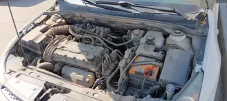 Chevrolet Cruze 2012 года выпуска, VIN XUFJA696JC3081868.