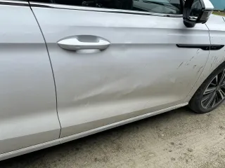 CHERY ARRIZO 8 2023, легковой автомобиль, год выпуска 2023, VIN: LVVDC21B9PD596299. Ознакомление с имуществом осуществляется с даты публикации сообщения до окончания приема заявок, по согласованию даты и времени осмотра с финансовым управляющим по тел. +7(918) 137-14-17. Краснодарский край, г…