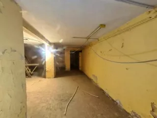 Продажа нежилого помещения по адресу: г. Москва, ул. Коптевская, д. 30, площадью 307,2 кв. м (Подвал № 0), кадастровый номер: 77:09:0003012:3709. Назначение нежилого помещения: Свободное. Общая площадь: 307.2. Кадастровый номер: 77:09:0003012:3709.