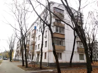 Продажа имущества, находящегося в собственности города Москвы, нежилое помещение по адресу: г. Москва, бульв. Маршала Рокоссовского, д. 7, корп. 4 площадью 91,1 кв. м (Этаж № 1), кадастровый номер: 77:03:0001012:9559 посредством публичного предложения. Продажа имущества, находящегося в…