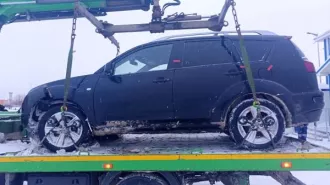 Автомобиль марки "Рeugeot 4007" Автомобиль марки "Рeugeot 4007" VIN: Z8TVUSFZFBM951089 с гос.знаком В 008 АН 716 RUS, 2011 г.в. Объём двигателя, куб. см - 2360. Мощность двигателя, л. с. - 170. Ключи и документы отсутствуют. Работоспособность не проверялась. 
Вид транспорта: Автомобиль 
Год…