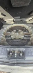 Kia Sportage, 2012 года, 150 лс, 250000 км, автомобиль легковой, марка: Kia, модель: Sportage SLS, VIN: XWEPC811CD0006313, гос. рег. номер: К355ЕЕ174, год изготовления: 2012.