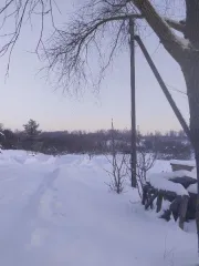 Земельный участок площадью 1479 ± 20 кв. м, кадастровый номер 53:03:1513005:112, категория земель - земли населенных пунктов, вид разрешенного использования – для ведения личного подсобного хозяйства. Местонахождение: Новгородская обл., Валдайский р-н., с Яжелбицы, ул. Садовая.