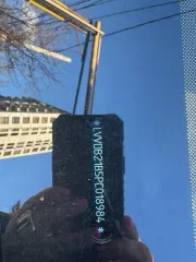 Jaecoo J7 2023 года, VIN LVVDB21B5PC018984, государственный номер М983АК550.