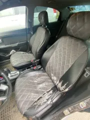 Kia Rio, 2013 года, 107 лс, 207690 км, АКПП. Легковой автомобиль KIA RIO, VIN Z94CB41ABER180785, 2013 г.в.