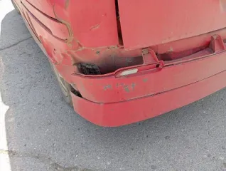 Toyota Raum 2000 года выпуска, VIN отсутствует, кузов EXZ10-0115008, госномер Т693РВ38, пробег 233442 км, техническое состояние удовлетворительное, условно пригодное к эксплуатации