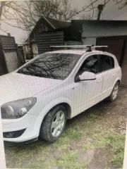 Opel Astra (A-H) 2013, а/м ОПЕЛЬ АСТРА (A-H), г/в 2013, г/н У278ЕХ193, VIN XWF0AHL48D0020713. Обременение: залог, арест, н/ц 516 757,00 руб., з-к 103 351,00 руб., ш/а 5 168,00 руб. Вид транспорта: Автомобиль. Год выпуска: 2013. Государственный регистрационный знак: У278ЕХ193. VIN номер…
