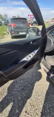 Hyundai Solaris 2016. Автомобиль марки HYUNDAI модель Solaris 2016 г.в. VIN- номер Z94CT41DAHR530627. Ознакомление с имуществом: можно ознакомиться по месту его нахождения: Магнитогорск, ул Завенягина 1Б (по вопросам к Ростиславу), предварительно согласовав время с Финансовым управляющим по тел…