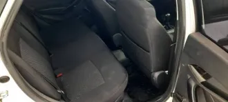Lada Vesta, 2019 Lada Vesta, 2019 года, 106,1 лс, 140482 км еще Lada Vesta, 2019 года, 106,1 лс, 140482 км еще легковой автомобиль LADA GFL 110 LADA VESTA, 2019 г.в., VIN №XTAGFL110KY274056. ПТС оригинал, 1 владелец. Одно ДТП (задняя часть). За срок эксплуатации ремонтные работы не проводились…
