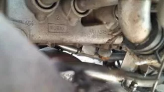 Продажа движимого федерального имущества моторное судно Пегас 5У CIN 112008146, материал корпуса стеклопластик, 2008 год выпуска Продажа движимого федерального имущества моторное судно Пегас 5У CIN 112008146, материал корпуса стеклопластик, 2008 год выпускакатегория сложности района плавания…