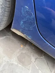 Kia Rio 2012 года, 123 лс, 330000 км, АКПП, легковой автомобиль, VIN-номер: Z94CB41BBDR104462, государственный регистрационный номер: М504МУ550
