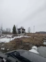1. Здание, нежилое, КН: 72:21:0901002:129, пл.: 101,50, адрес: Тюменская обл., Ялуторовский р н, с. Коктюль, ул. Басаргина, д. 2, к. 1  2. Здание, нежилое, КН: 72:21:0901002:131, пл.: 365,60, адрес: Тюменская обл., Ялуторовский р н, с. Коктюль, ул. Басаргина, д. 2, стр. 2  3. Здание, нежилое, КН…