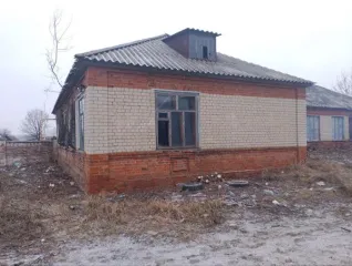 Угловая двухдисковая пилорама WoodVER УГП2-600, серийный номер ДВ70