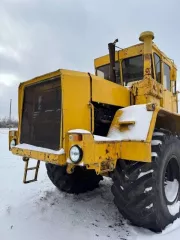 Трактор К 701М 1995 г