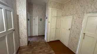 Квартира 70,7 кв.м, 3 комн., Свердловская область. Назначение – жилое, общей площадью 70,7 кв. м., расположенная по адресу: Российская Федерация, Свердловская область, г. Кушва, ул. Горняков, д. 20, кв. 16, кадастровый номер: 66:53:0307008:547.