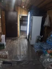 Нежилое здание, магазин. Площадь объекта: 30,5 кв.м с кадастровым номером 28:18:021003:400, расположенное по адресу Амурская область, Михайловский район, с. Чесноково, ул. Школьная, д. 15 и Право аренды на земельный участок. Площадь объекта: 442 кв.м, с кадастровым номером 28:18:021003:2…