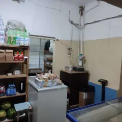 Нежилое помещение площадью 353,9 кв.м, кадастровый номер 36:34:0307023:1471, расположенное по адресу: Воронежская обл., г. Воронеж, ул. Ростовская, д.26, пом.1, находящееся в залоге Sberbank.