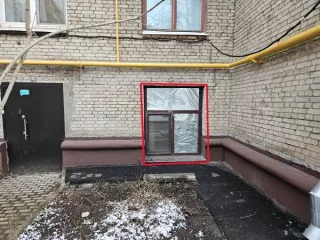 Продажа имущества, находящегося в собственности города Москвы, нежилые помещения по адресу: г. Москва, ул. Корчагина Павла, д. 10 площадью 250,8 кв. м (Цокольный этаж № 0), кадастровый номер: 77:02:0023005:3519 Продажа имущества, находящегося в собственности города Москвы, нежилые помещения по…