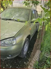 Lada Kalina 2010 года, 98 лс, 303766 км, автомобиль легковой, марка: LADA 111860, модель: LADA KALINA, VIN: XTA111860B0229878, гос. рег. номер: Н546ОВ26, год изготовления: 2010