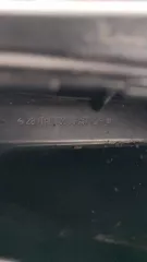 Прицеп к легковому автомобилю KMZ 828421   цвет: серебристый, серый, год выпуска 2015, VIN   XVF828421F0005935