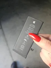 Годные остатки товаров для телефонов. Имущество реализуется в качестве годных остатков, признано не соответствующим требованиям документов по стандартизации. Документы на имущество отсутствуют.