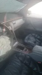 Mazda Familia 1999 года, Mercedes-Benz E200, Nissan Sunny, Ford Focus. К стоимости добавляется НДС. Объекты бывшие в употреблении, имеют внешние дефекты: коррозия, механические повреждения, сколы. Ключи и документы отсутствуют. Покупатель самостоятельно проверяет наличие залога или обременения и…