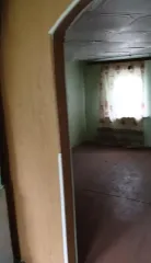 Земельный участок 3635 кв.м, здание 29.6 кв.м, Волгоградская обл. Земельный участок, жилое помещение (здание) 1/2 доли земельный участок, площадь 3635 кв.м., адрес: Россия, Волгоградская обл., Суровикинский р-н, х. Ближнеосиновский, кадастровый номер: 34:30:090004:10. 1/2 доли здание, площадь 29.6…