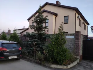 Здание (кадастровый номер: 74:33:0207003:752, назначение объекта недвижимости: жилое, местоположение: Челябинская область, г. Магнитогорск, ул. Юбилейная, д. 167, площадь: 365,9 кв.м.), земельный участок (кадастровый номер: 74:33:0207003:493, виды разрешенного использования объекта недвижимости…