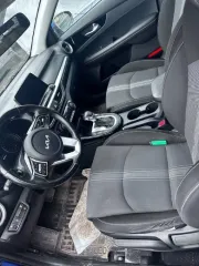 Kia Cerato 2022 года, 127,5 лс, АКПП XWEFC416BNC000663