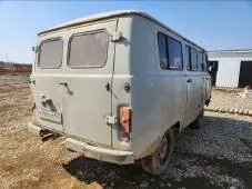 Движимое имущество автомобили и специализированная техника в Хабаровском крае п. Галкино. КамАЗ-65222 VIN X1F652220D0000398 шасси XTC 652220 C1288561 2013 г.в. госномер Т 538 ХК 163. КАМАЗ 65222-43 VIN XTC652224E1300015 2014 г.в. госномер У 664 ЕА 163. КАМАЗ 65222-43 VIN XTC652224E1299900 2014 г.в…