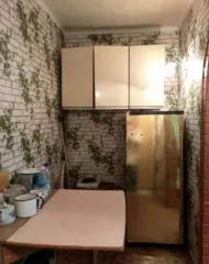 Квартира 179.4 кв.м, Димитровград, Ульяновская область. 122/1000 доли квартиры в Ульяновской обл., еще 122/1000 доли квартиры в Ульяновской обл. Квартира, площадь 179.4 кв.м., адрес (местонахождение): Россия, обл Ульяновская, г Димитровград, ул Власть Труда, дом 24, квартира 15, кадастровый…