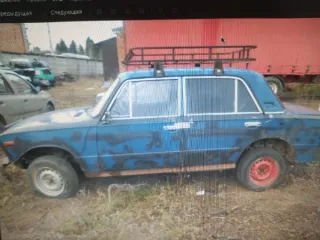 ВАЗ 21144, 2007; ВАЗ 2106, 2005 VIN: XTA21144084535838, г/н У747СК716, Номер кузова: XTA21144084535838, Цвет: ГРАФИТОВЫЙ МЕТАЛЛИК, Объем: 1596 см³, Мощность: 59.49 кВт/80.9 л.с., Тип: Легковой комби (хэтчбек), Ключей и документов нет, Назначение: pryamie, Вид: Легковой автомобиль, Марка: ВАЗ…