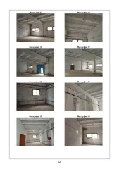 Нежилое здание 1082.9 кв.м, участок 3029 кв.м. Пермский край, м.о. Березовский, с. Березовка, ул. Советская, д. 135а. Количество этажей: 1, в том числе подземных 0, назначение: нежилое, площадь 1082,9 кв.м, кадастровый номер 59:14:0161078:104, с земельным участком с кадастровым номером…