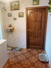 1/2 доли квартиры и помещения, 32.5 кв.м, Пенза. 1/2 доля квартиры, еще 1/2 доля квартиры, еще 1/2 доля помещения, площадь 32.5 кв.м., назначение: жилое, этаж: 1, адрес (местонахождение): г. Пенза, ул. Ново-Тамбовская/Ватутина, дом 39Б/109, кв. 4, кадастровый номер: 58:29:3003006:574. Обращаю…