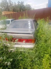 Nissan Serena Toyota Corolla Fielder Mitsubishi Outlander Toyota Corolla Toyota Premio Toyota Caldina Toyota Funcargo Toyota Corona Premio LADA210740 Toyota Carina ВАЗ 21124 ЛАДА 112 ВАЗ 21213 УАЗ 39629 Honda Partner ВАЗ 21150 Toyota Vista Toyota Platz Мопед Racer RC-50 QT- Транспортные средства…