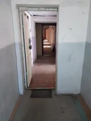 Помещение 470,10 кв.м, Алтайский край, 658130, Алейск г, Пионерская ул, дом № 119. Общая площадь: 470.1. Назначение нежилого помещения: Свободное назначение, за исключением: - почтовой и логистической деятельности, в том числе деятельности по отправке и получению корреспонденции, посылок и любых…