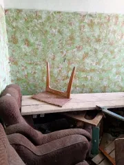 Нежилое помещение 231.9 м² по адресу: Хабаровский край, Ульчский район, село Булава, ул. Центральная, д. 18, помещение 3. Кадастровый номер: 27:16:0020202:861. Общая площадь 231.9 м², расположено на 1 этаже здания с кадастровым номером 27:16:0020202:397. Ограничений и обременений нет. Кадастровая…