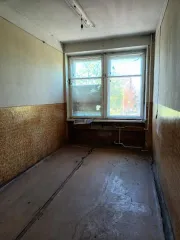 8 нежилых помещений общей площадью 138.4 кв. м, Тамбовская область, Токаревский район, рабочий поселок Токаревка, проспект Революции, дом 1, этаж 2: 1. Помещение 56 (нежилое), площадь 21.8 кв. м, кадастровый номер 68:21:0101051:108. 2. Помещение 49 (нежилое), площадь 14.1 кв. м, кадастровый номер…