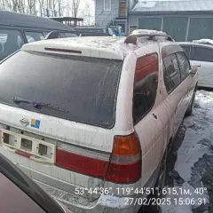 Мотоцикл марки МТ-11, Автомобиль марки «Мазда Демио» Автомобиль марки «Лада 210740» Автомобиль марки «Ниссан Санни» Автомобиль марки «Тойота Королла Церес»с Автомобиль марки Тойота Чайзер  Автомобиль марки «Toyota Lite Ace»  Автомобиль марки «Ниссан R nessa» мотоцикл марки «ИЖ Планета 5» Автомобиль…