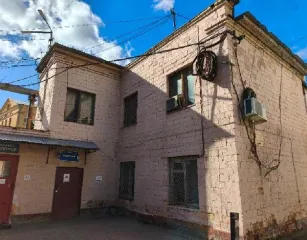 Нежилые помещения 20106 кв м и здания 5927,2 кв м Москва Аукцион по продаже объектов недвижимого имущества, расположенных по адресам: Москва, вн.тер.г. муниципальный округ Басманный, улица Мясницкая, дом 26А и Москва, вн.тер.г. муниципальный округ Басманный, бульвар Чистопрудный, дом 2. В состав…